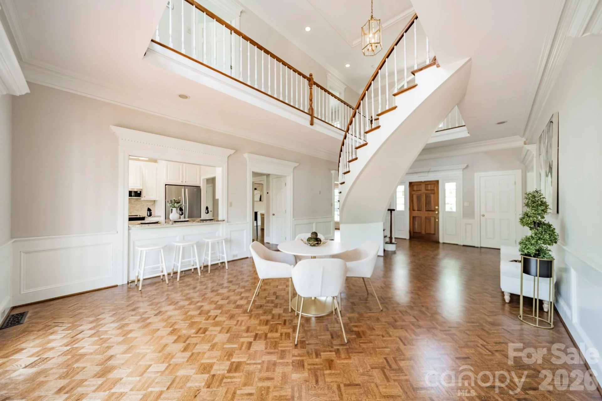 4030 Oak Hollow Lane - Photo 23