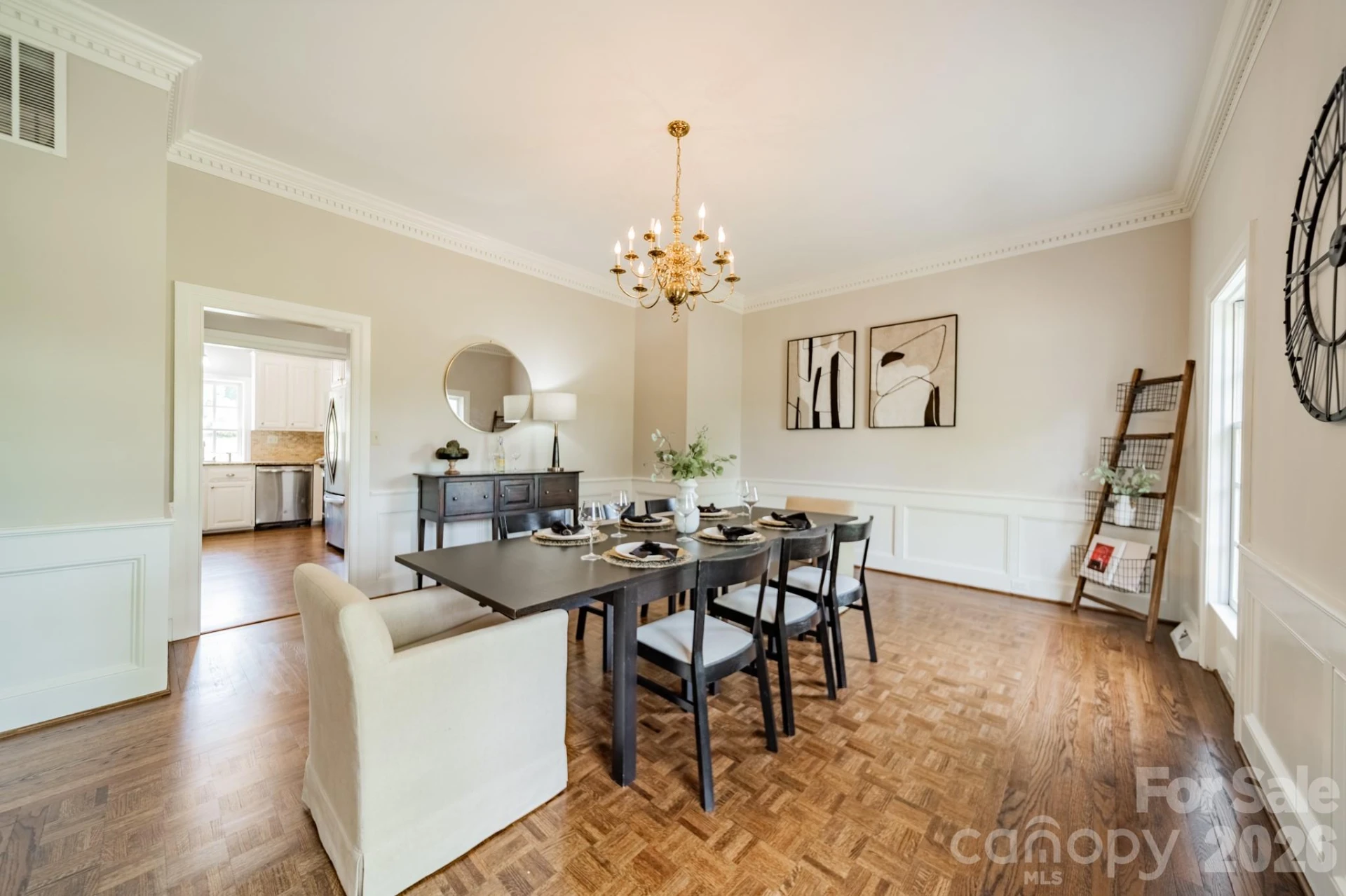 4030 Oak Hollow Lane - Photo 24