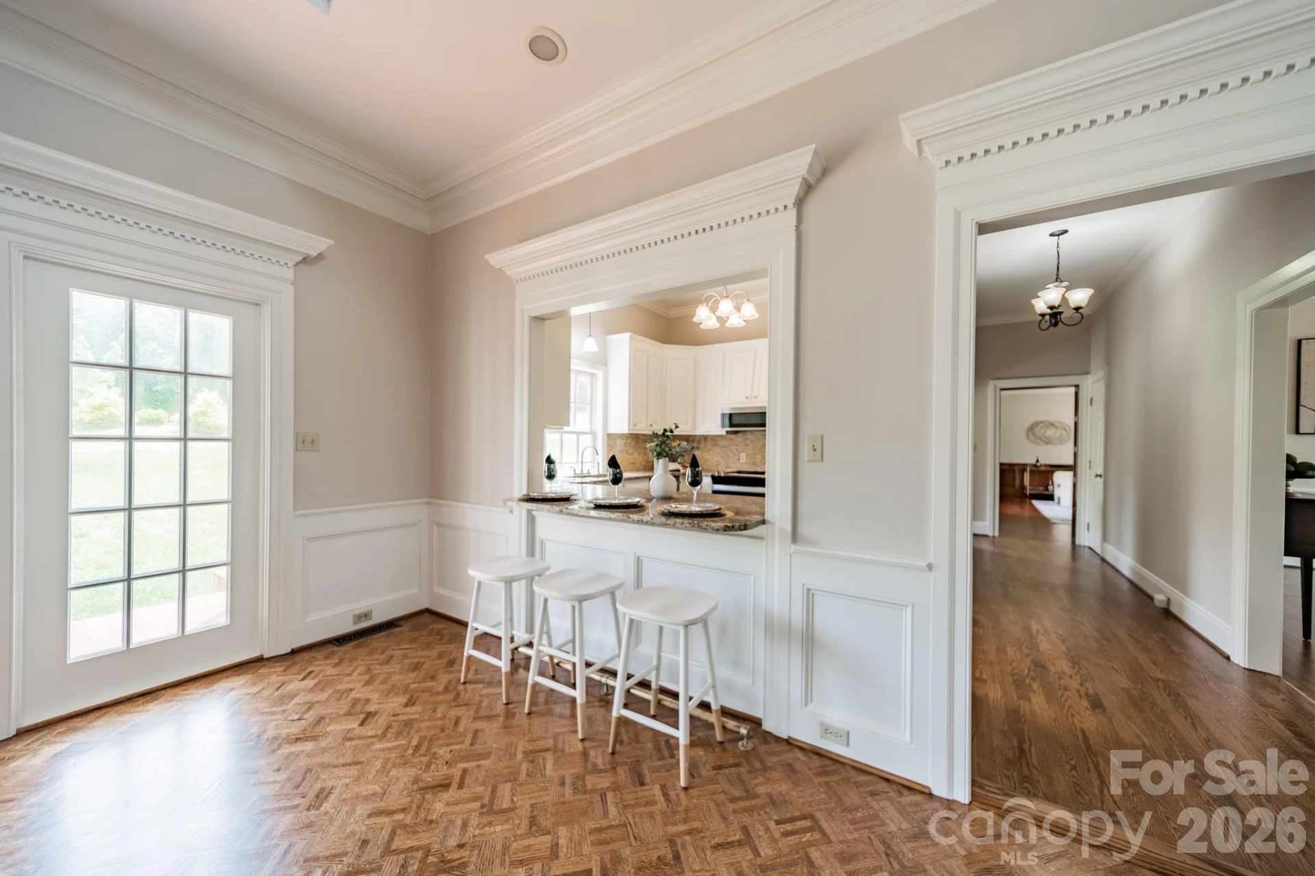 4030 Oak Hollow Lane - Photo 25