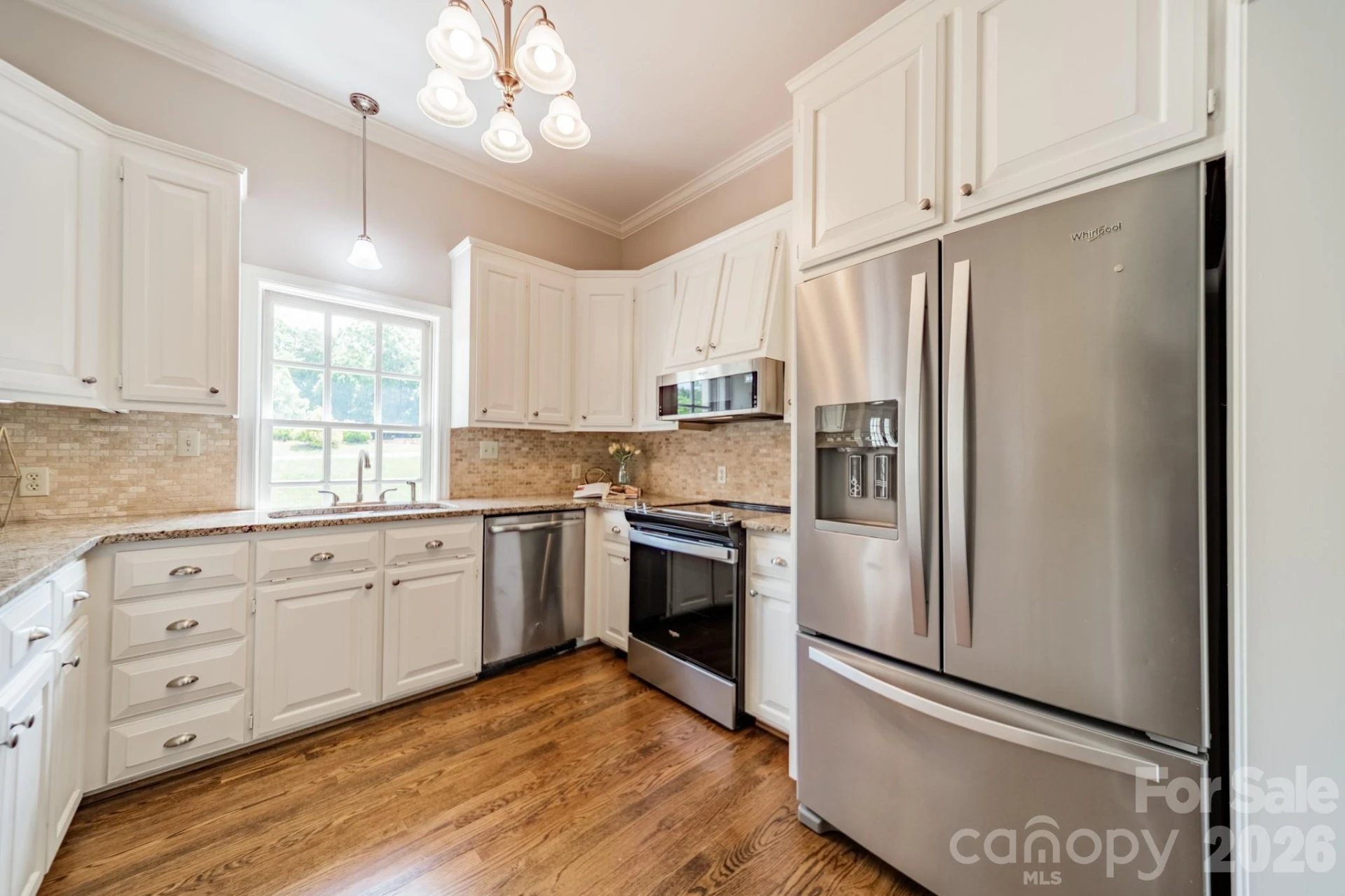 4030 Oak Hollow Lane - Photo 26