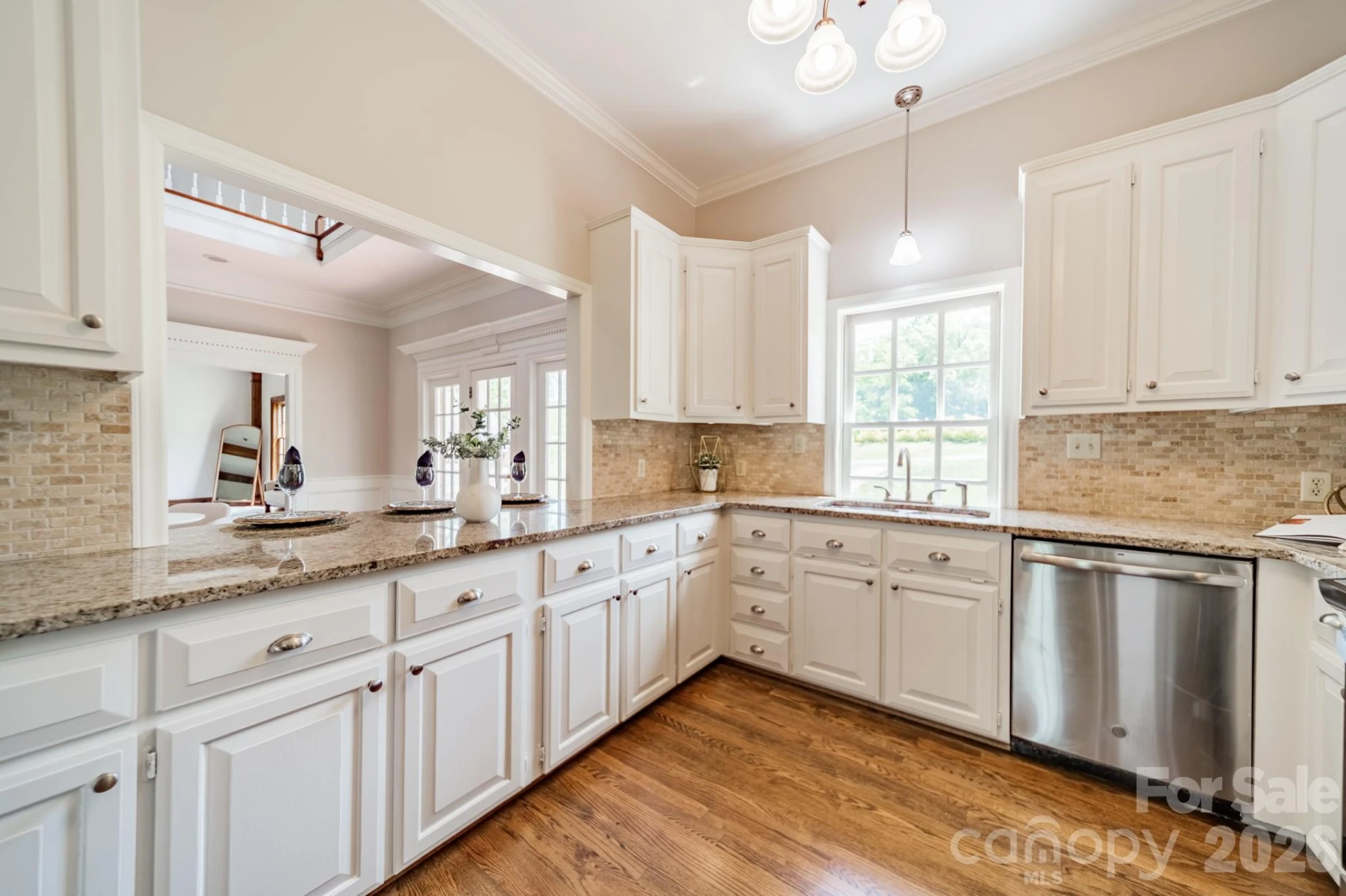 4030 Oak Hollow Lane - Photo 27