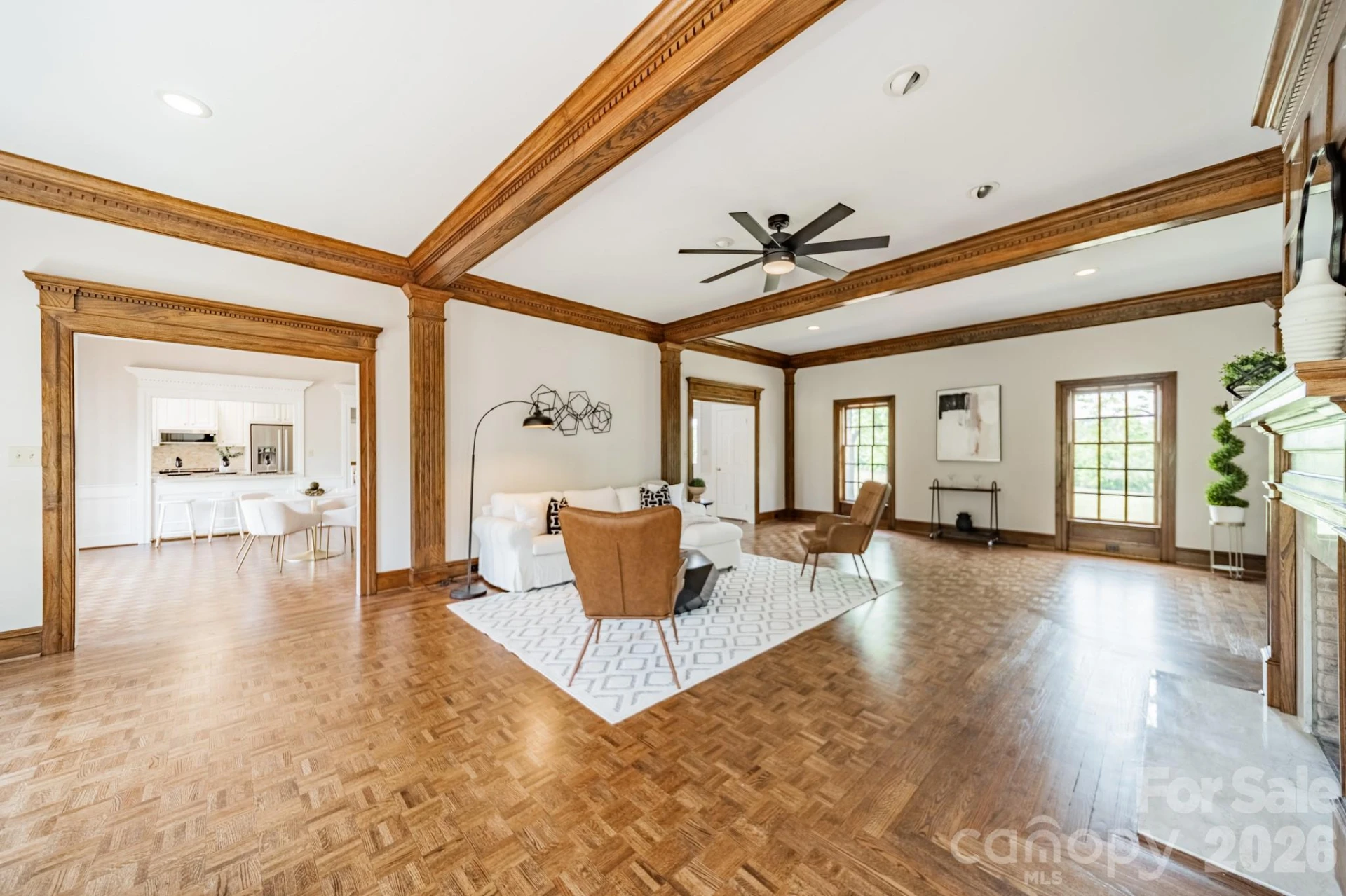 4030 Oak Hollow Lane - Photo 29