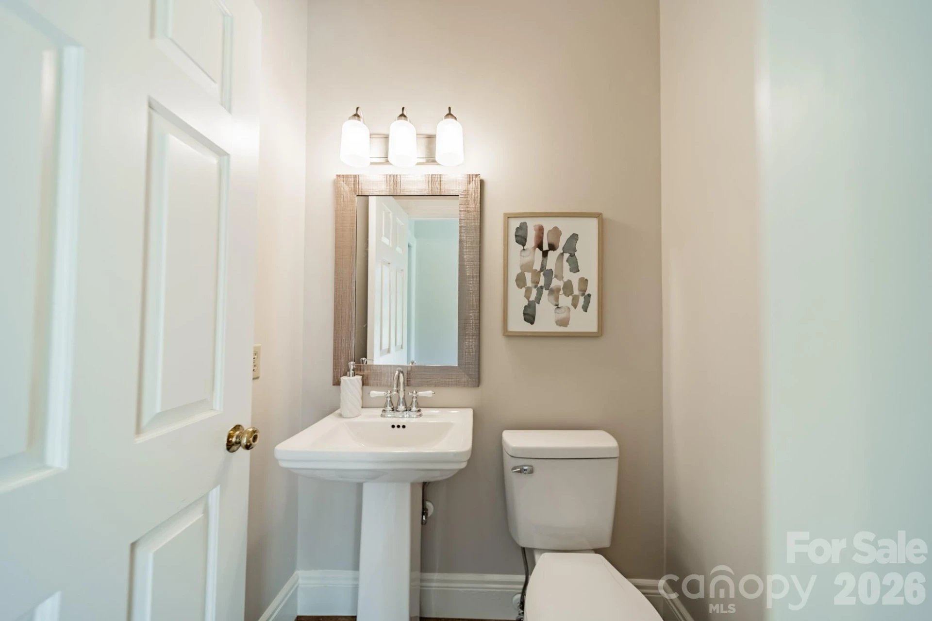 4030 Oak Hollow Lane - Photo 30