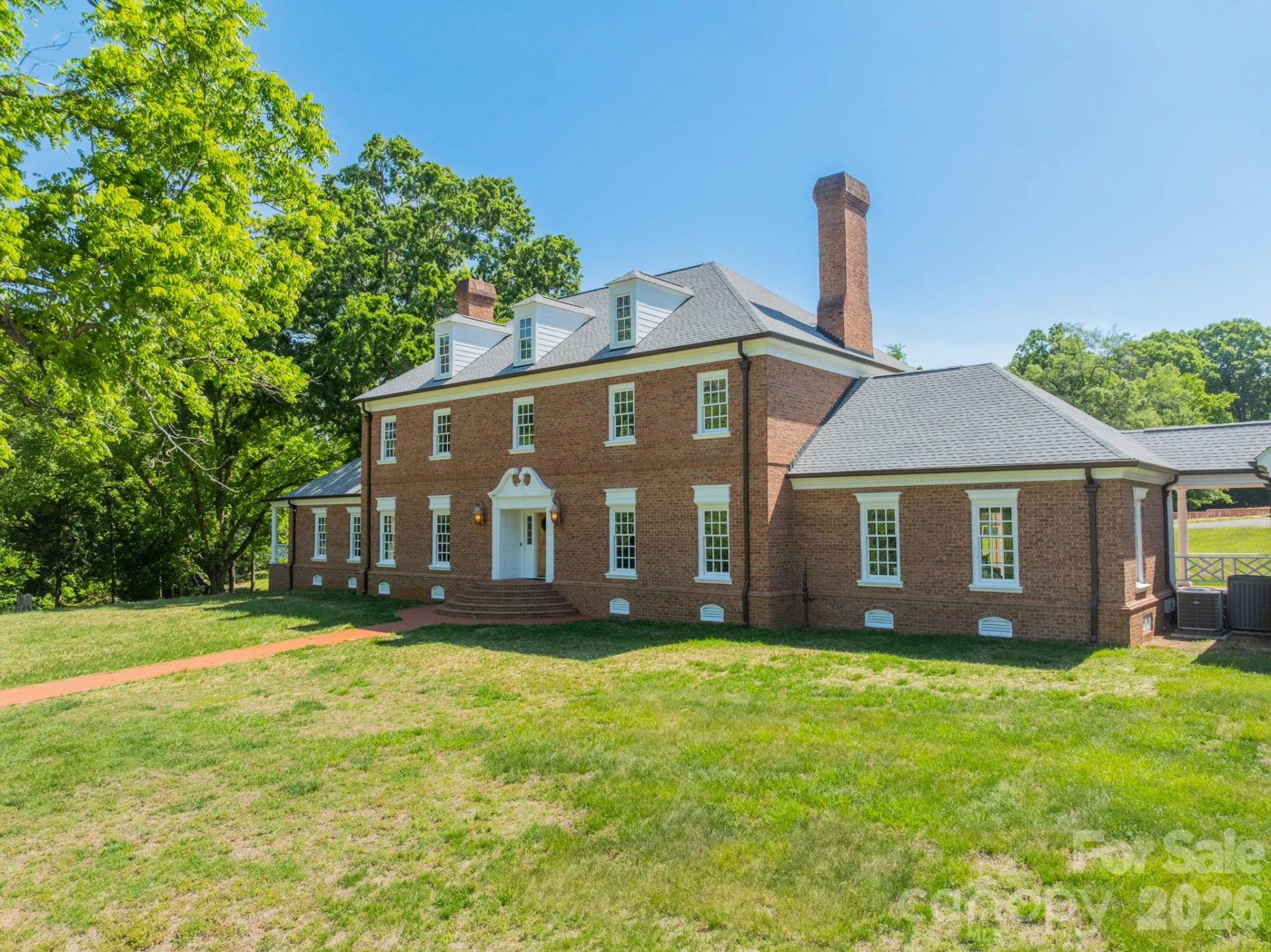 4030 Oak Hollow Lane - Photo 4