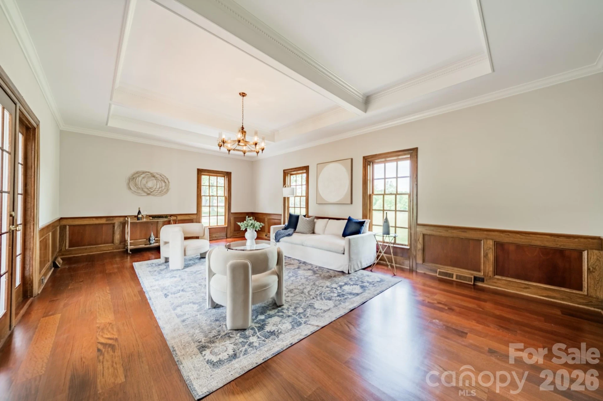 4030 Oak Hollow Lane - Photo 31