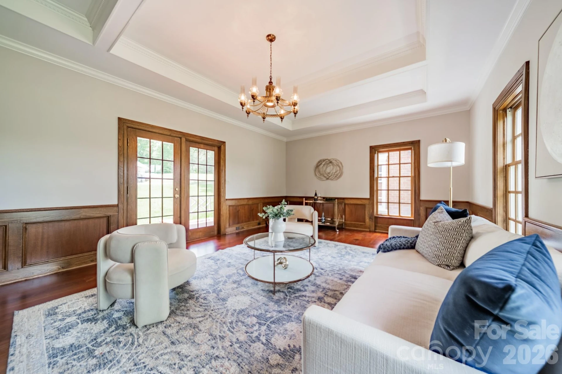 4030 Oak Hollow Lane - Photo 32