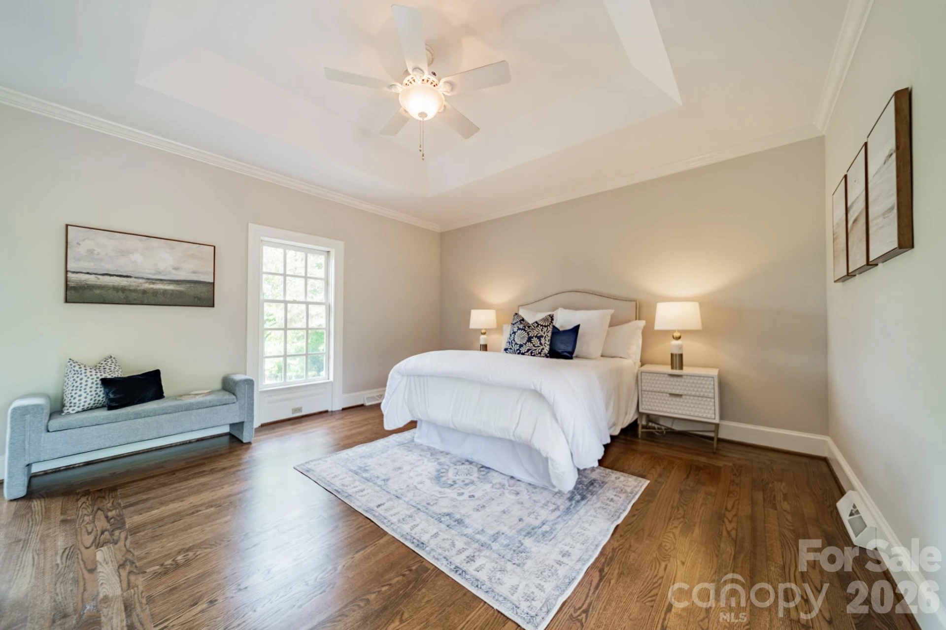 4030 Oak Hollow Lane - Photo 33