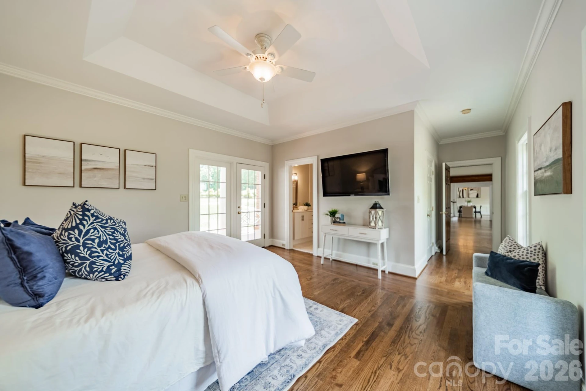 4030 Oak Hollow Lane - Photo 34