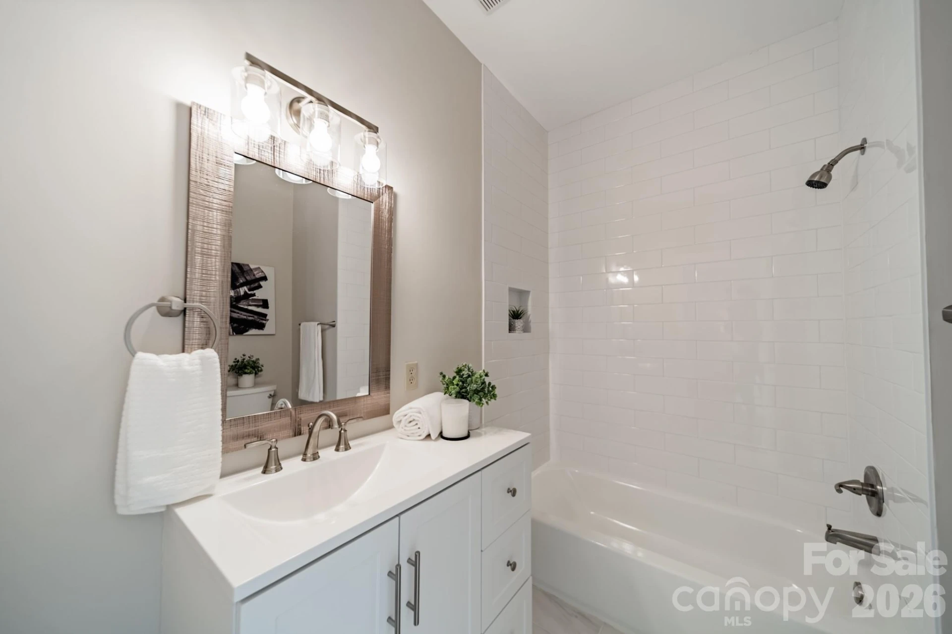 4030 Oak Hollow Lane - Photo 35