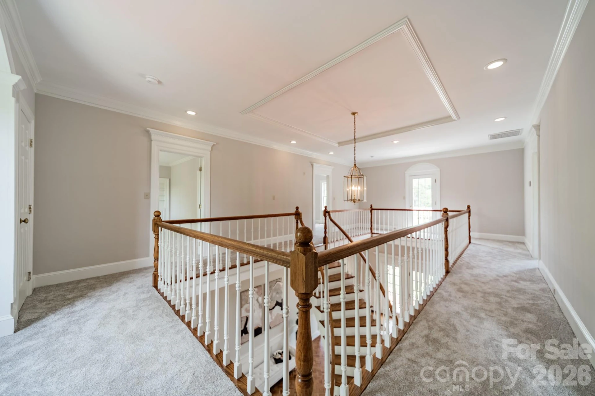 4030 Oak Hollow Lane - Photo 36