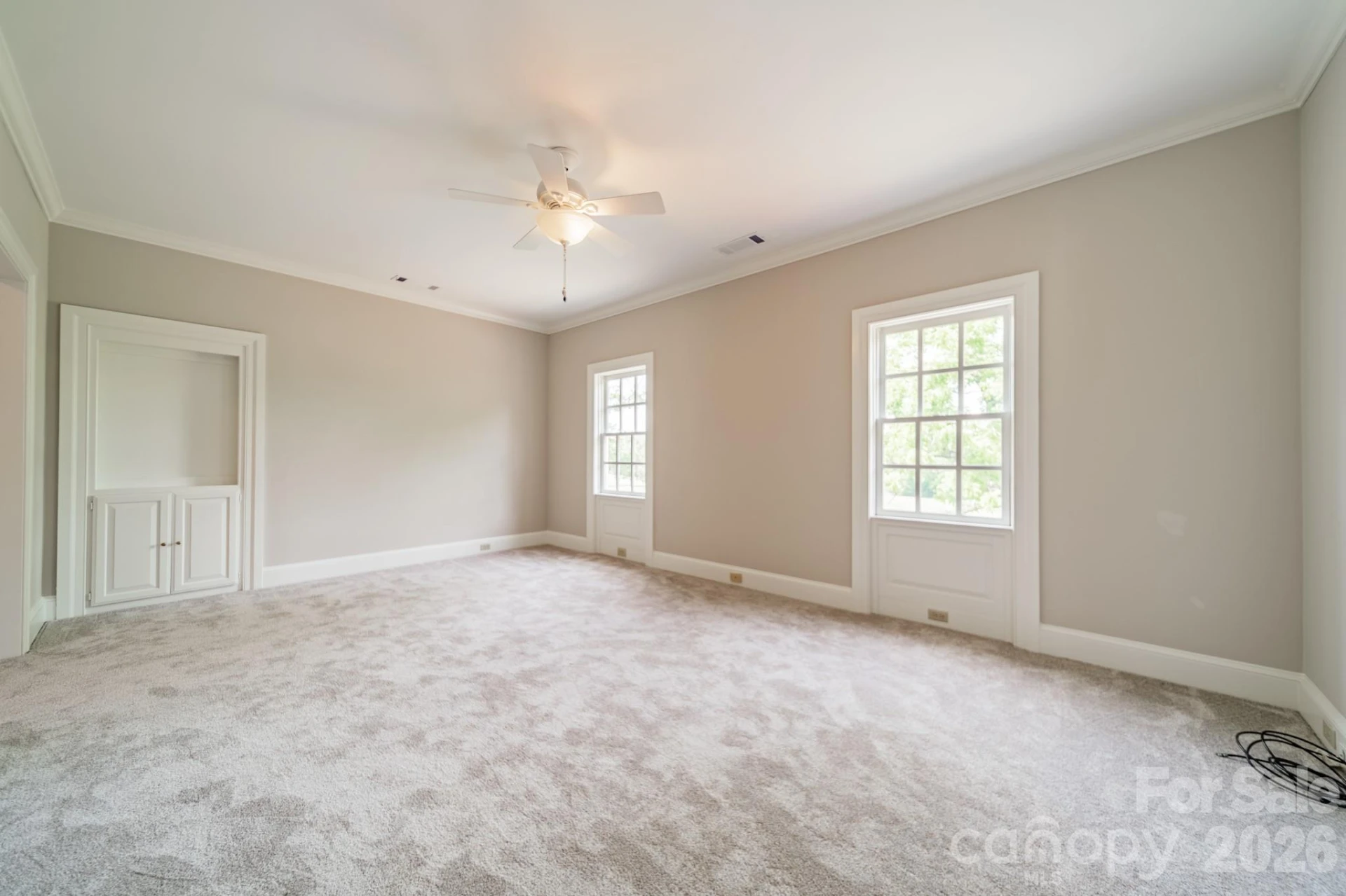 4030 Oak Hollow Lane - Photo 37