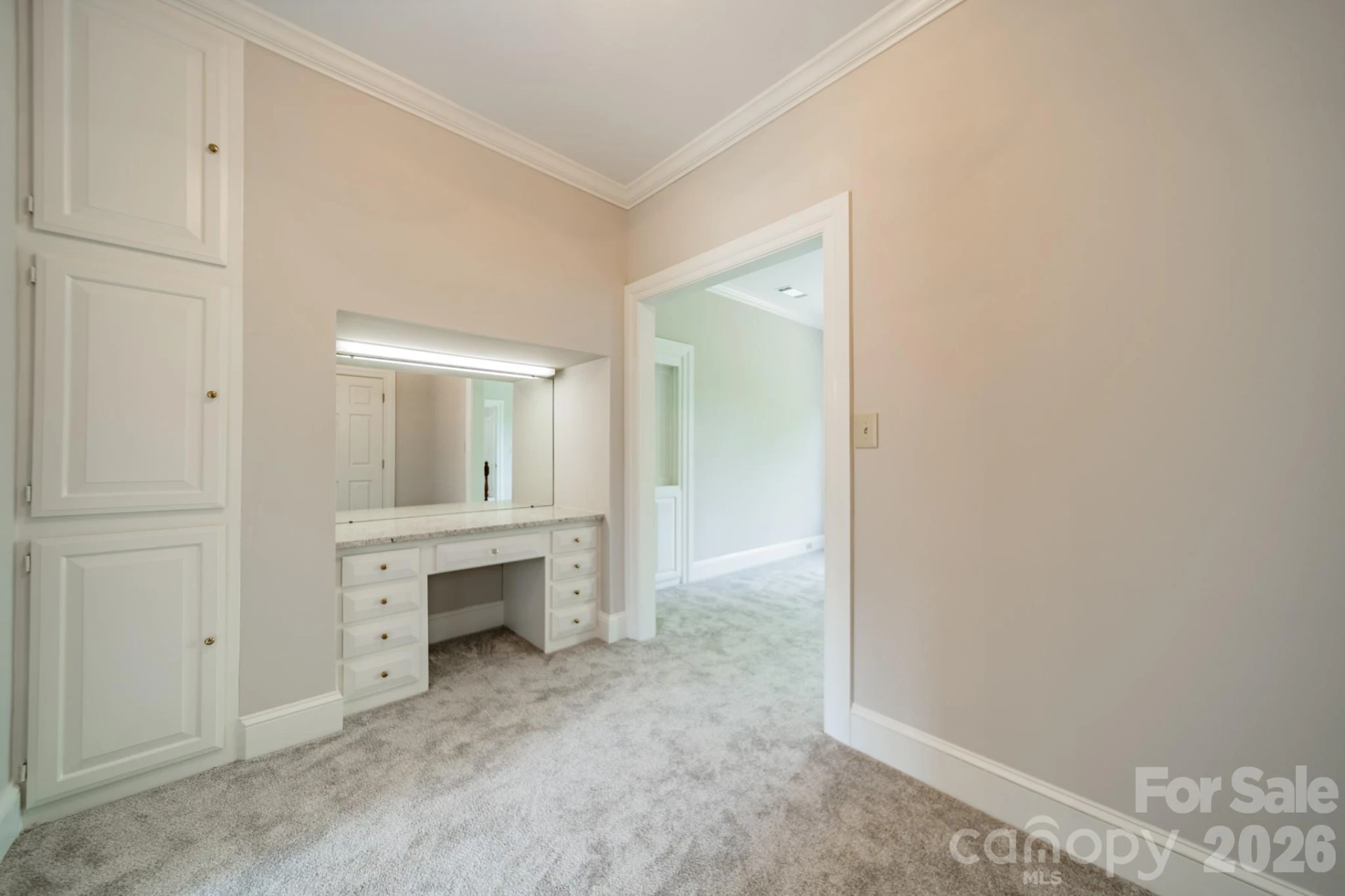 4030 Oak Hollow Lane - Photo 38