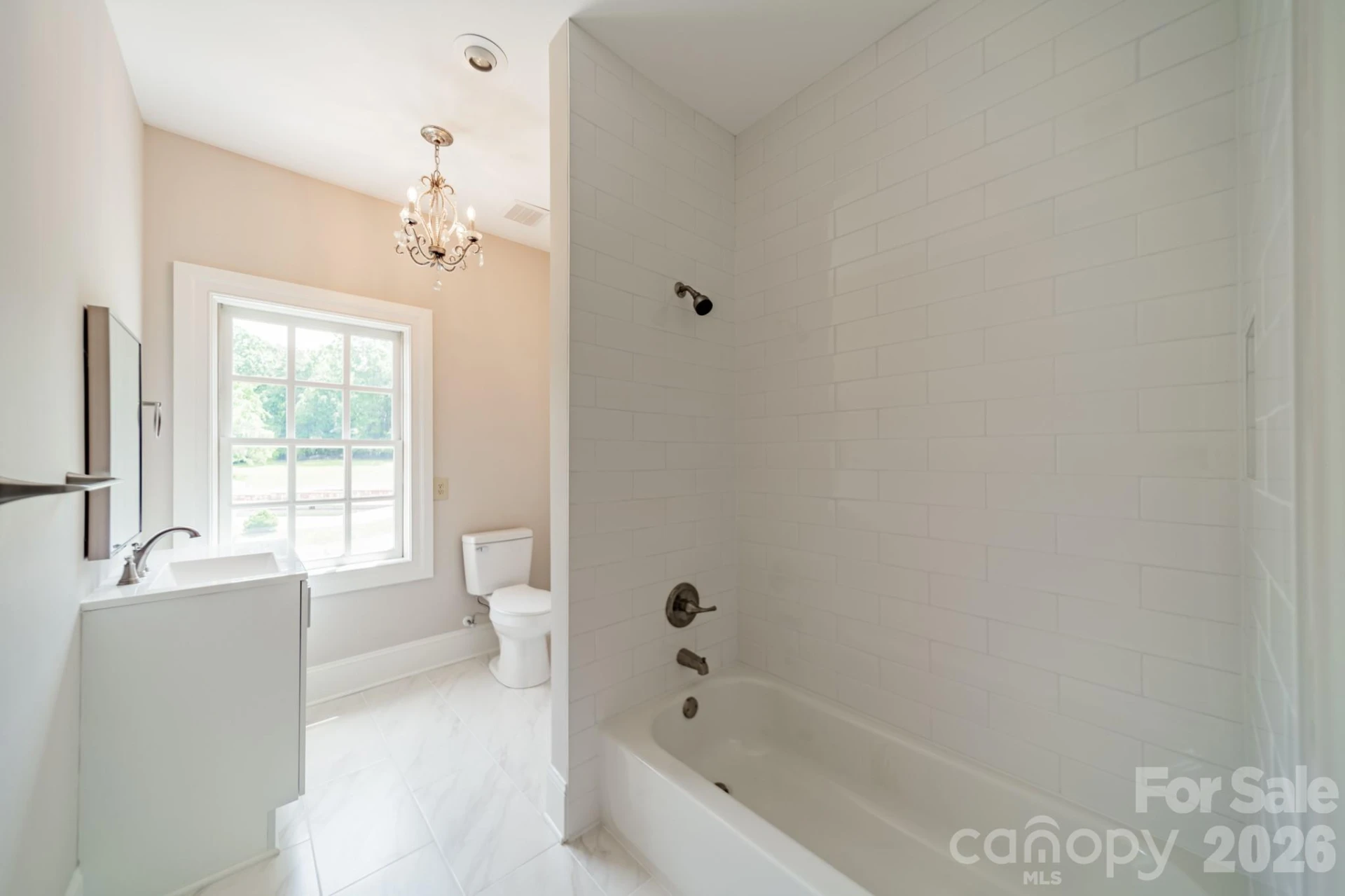 4030 Oak Hollow Lane - Photo 39