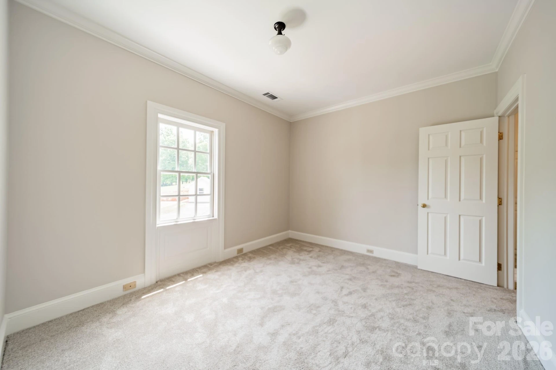 4030 Oak Hollow Lane - Photo 40