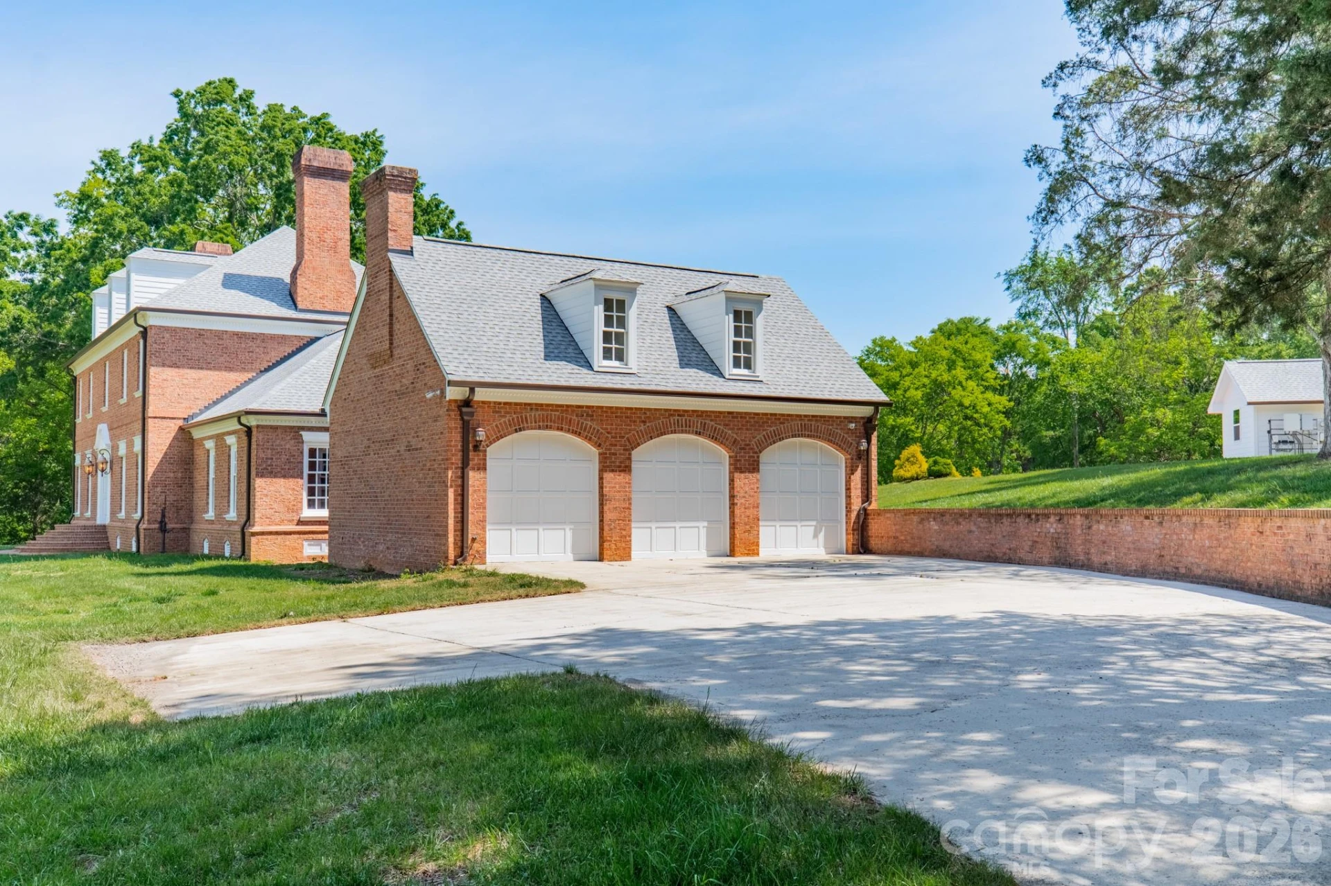 4030 Oak Hollow Lane - Photo 5