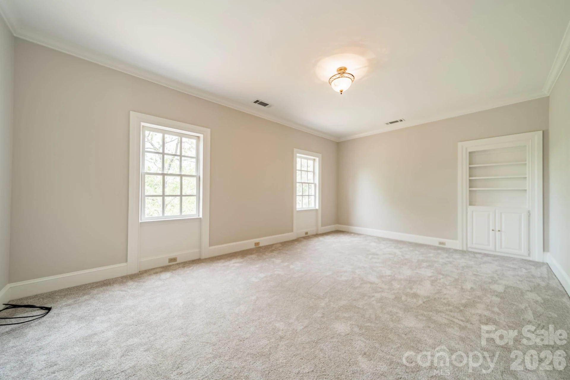 4030 Oak Hollow Lane - Photo 41