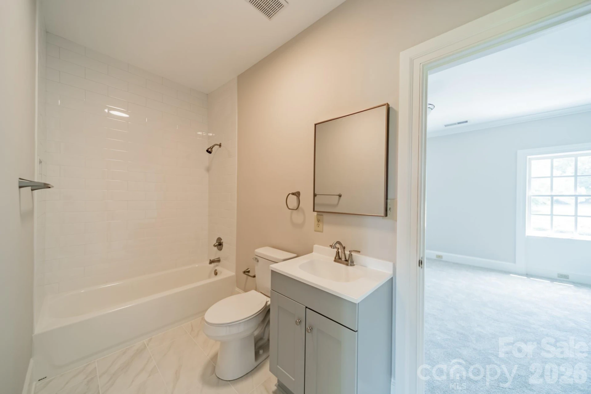4030 Oak Hollow Lane - Photo 42