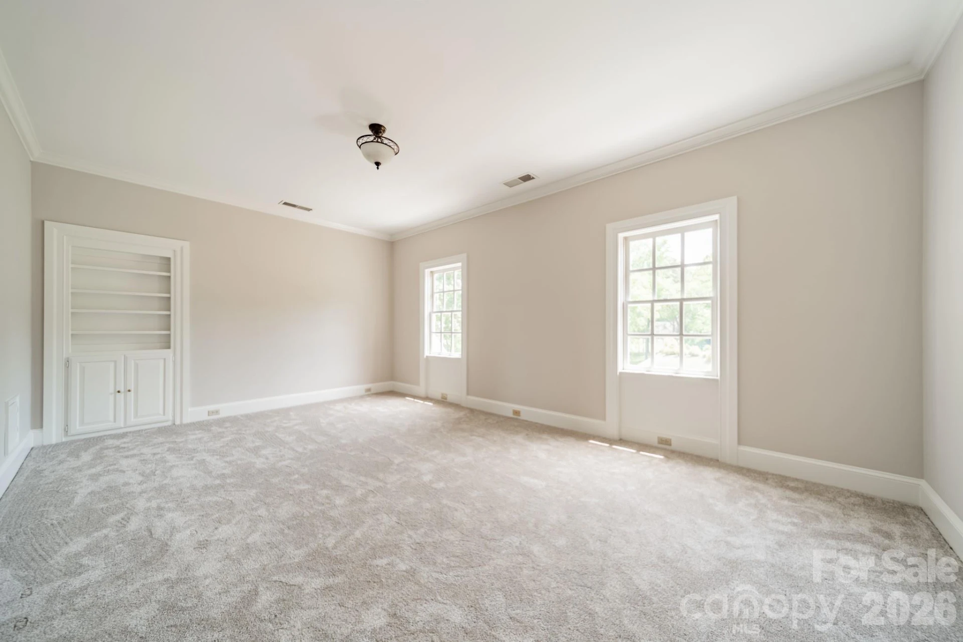 4030 Oak Hollow Lane - Photo 43
