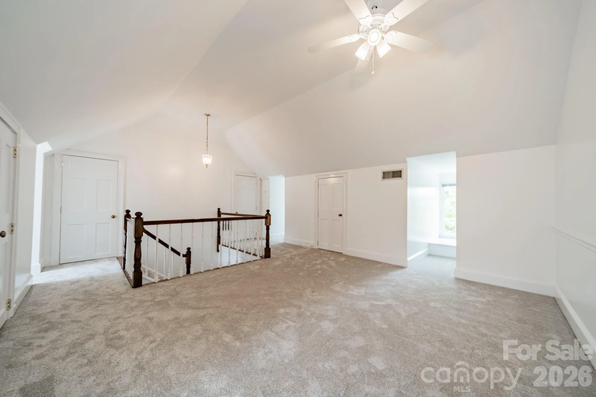 4030 Oak Hollow Lane - Photo 44