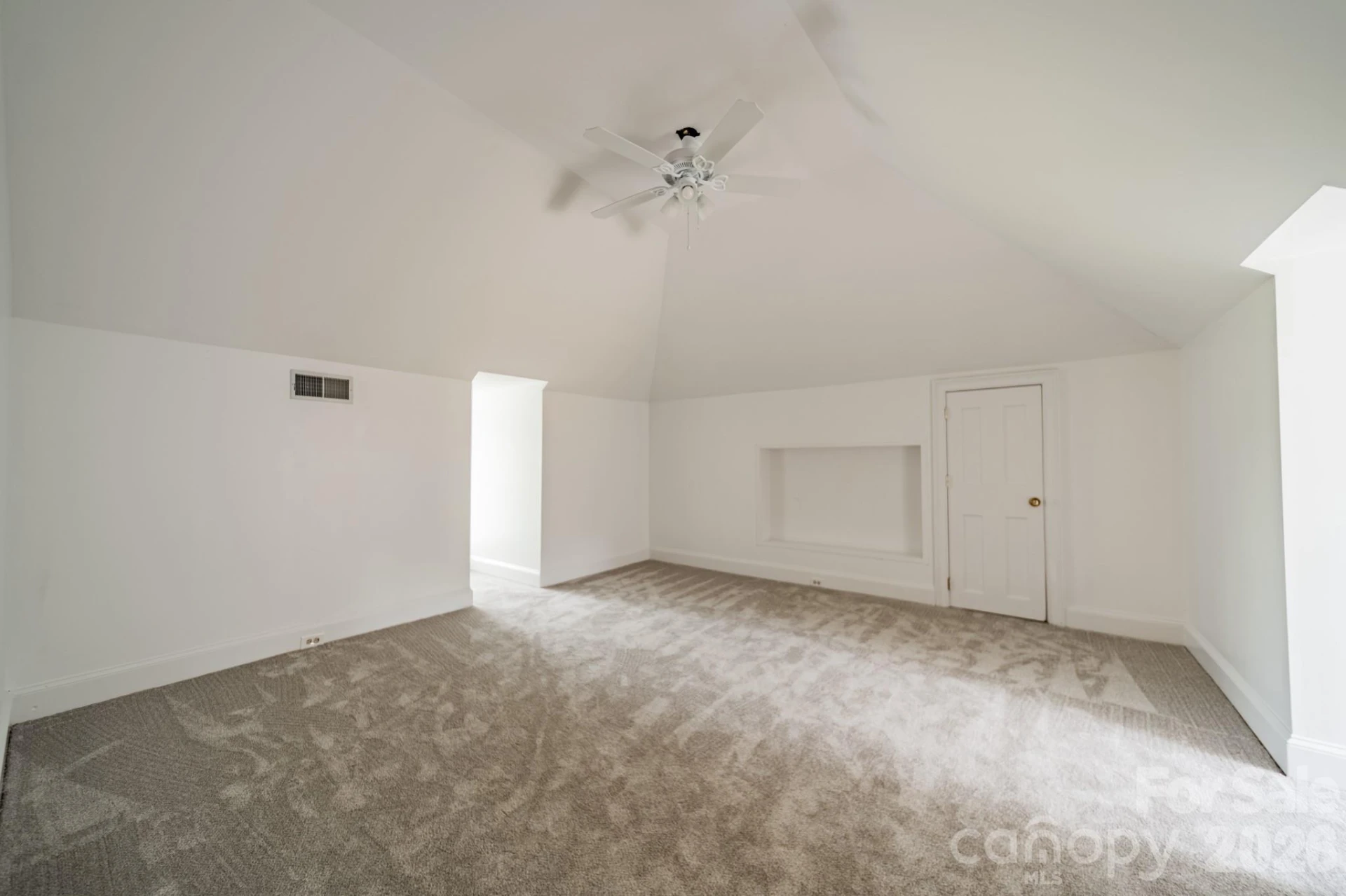 4030 Oak Hollow Lane - Photo 45
