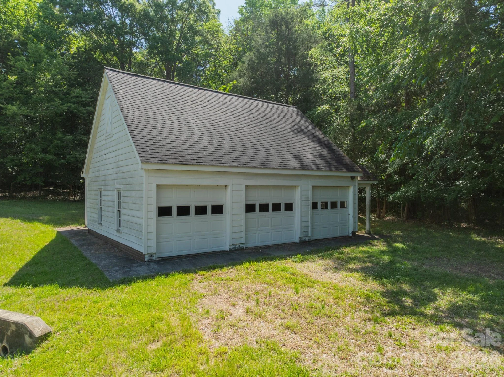 4030 Oak Hollow Lane - Photo 46