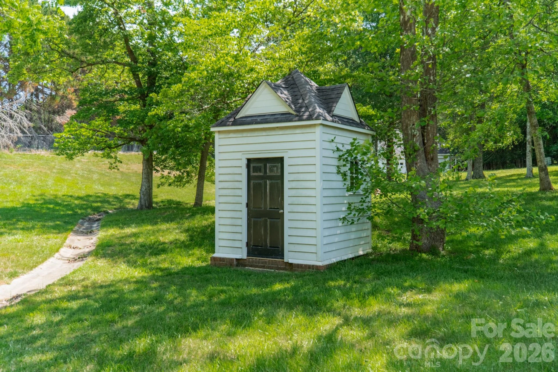 4030 Oak Hollow Lane - Photo 47
