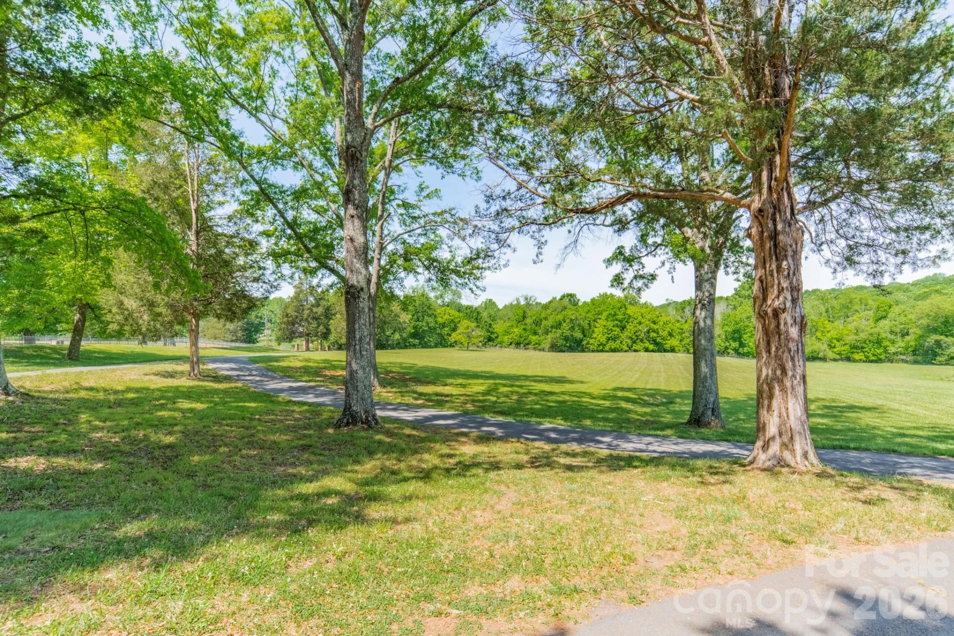 4030 Oak Hollow Lane - Photo 48