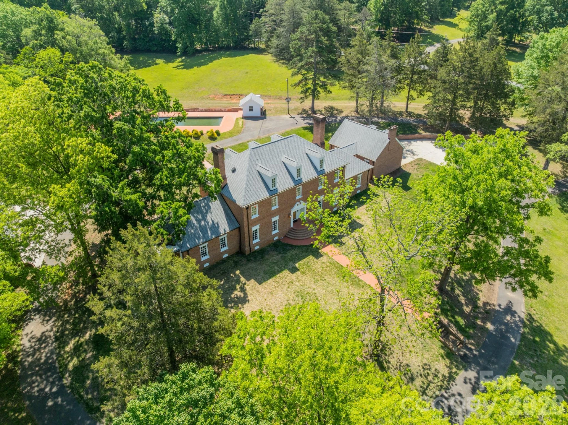 4030 Oak Hollow Lane - Photo 6