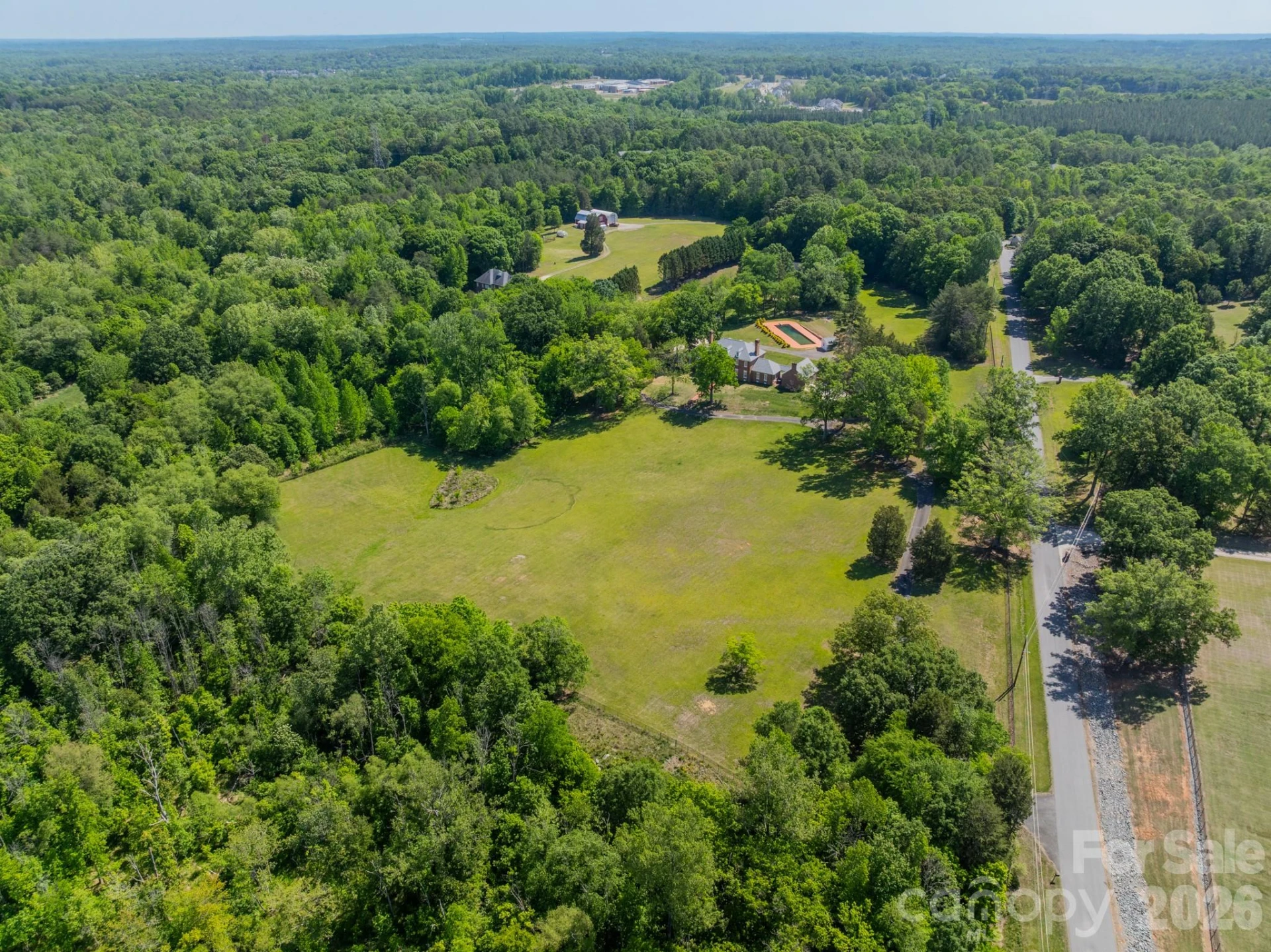 4030 Oak Hollow Lane - Photo 10