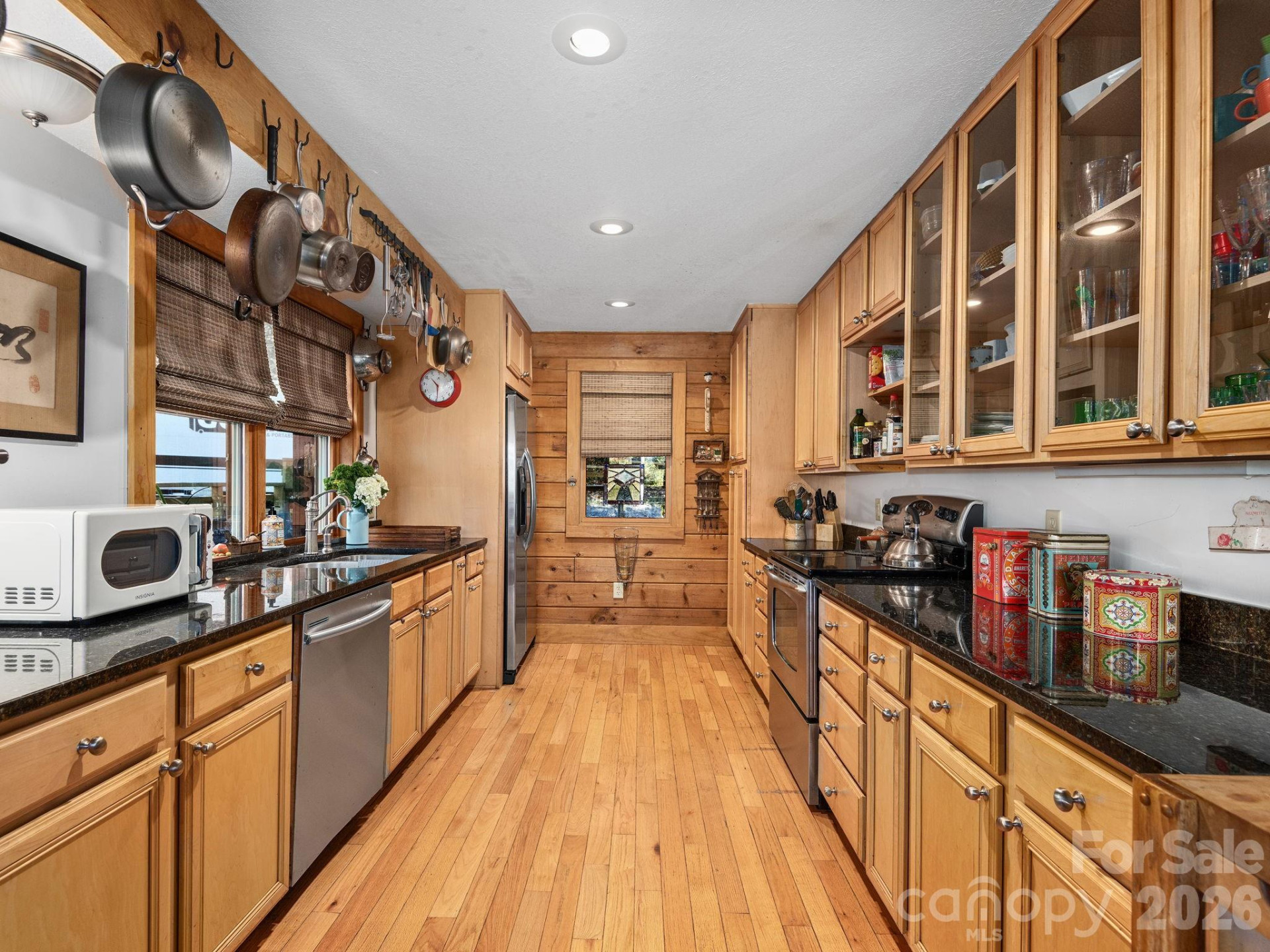 102 Carriage Drive - Photo 13