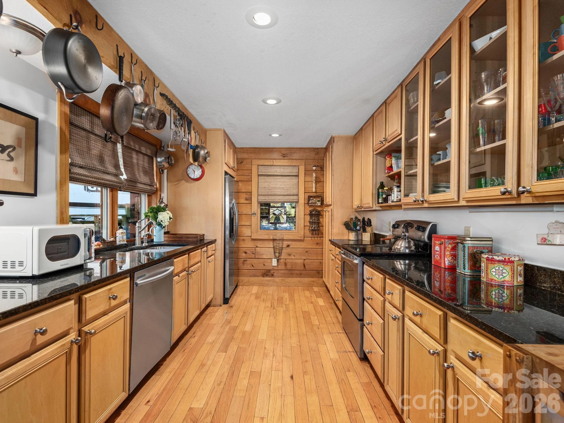 102 Carriage Drive - Photo 13