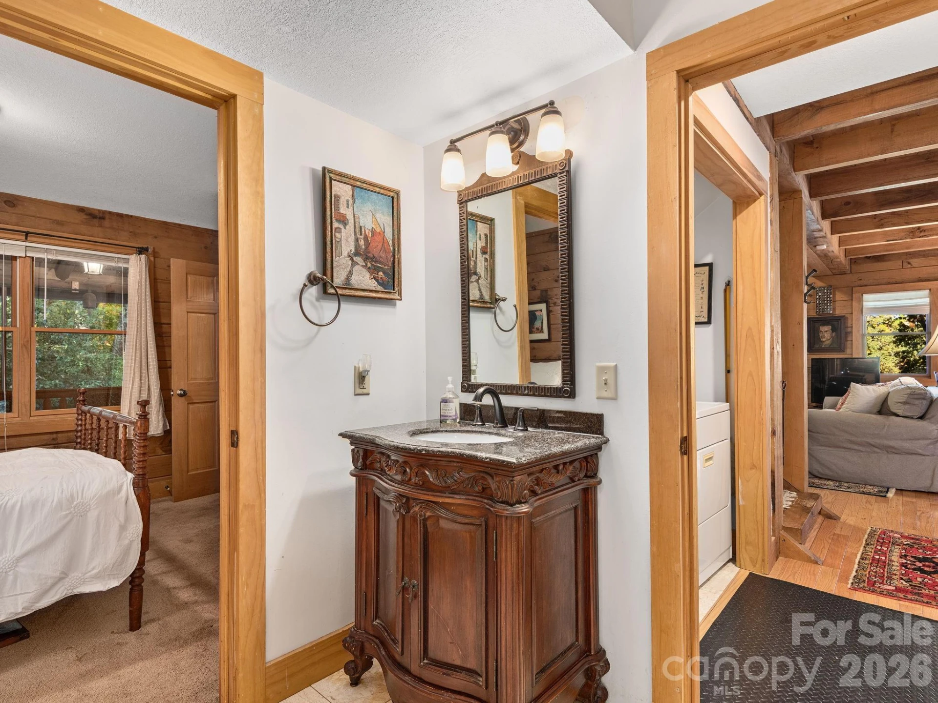 102 Carriage Drive - Photo 18