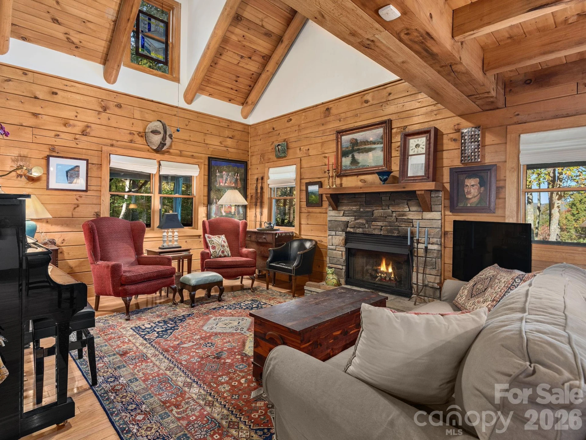 102 Carriage Drive - Photo 3
