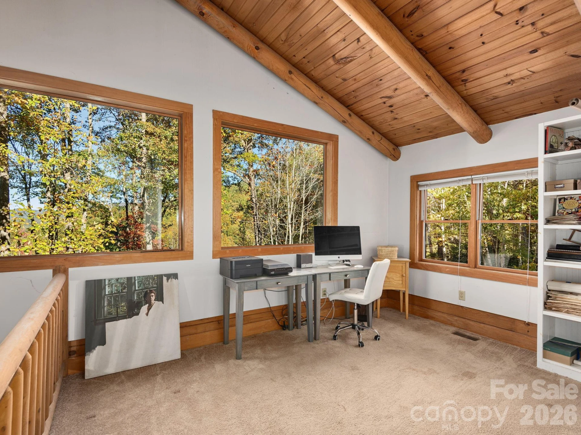 102 Carriage Drive - Photo 23