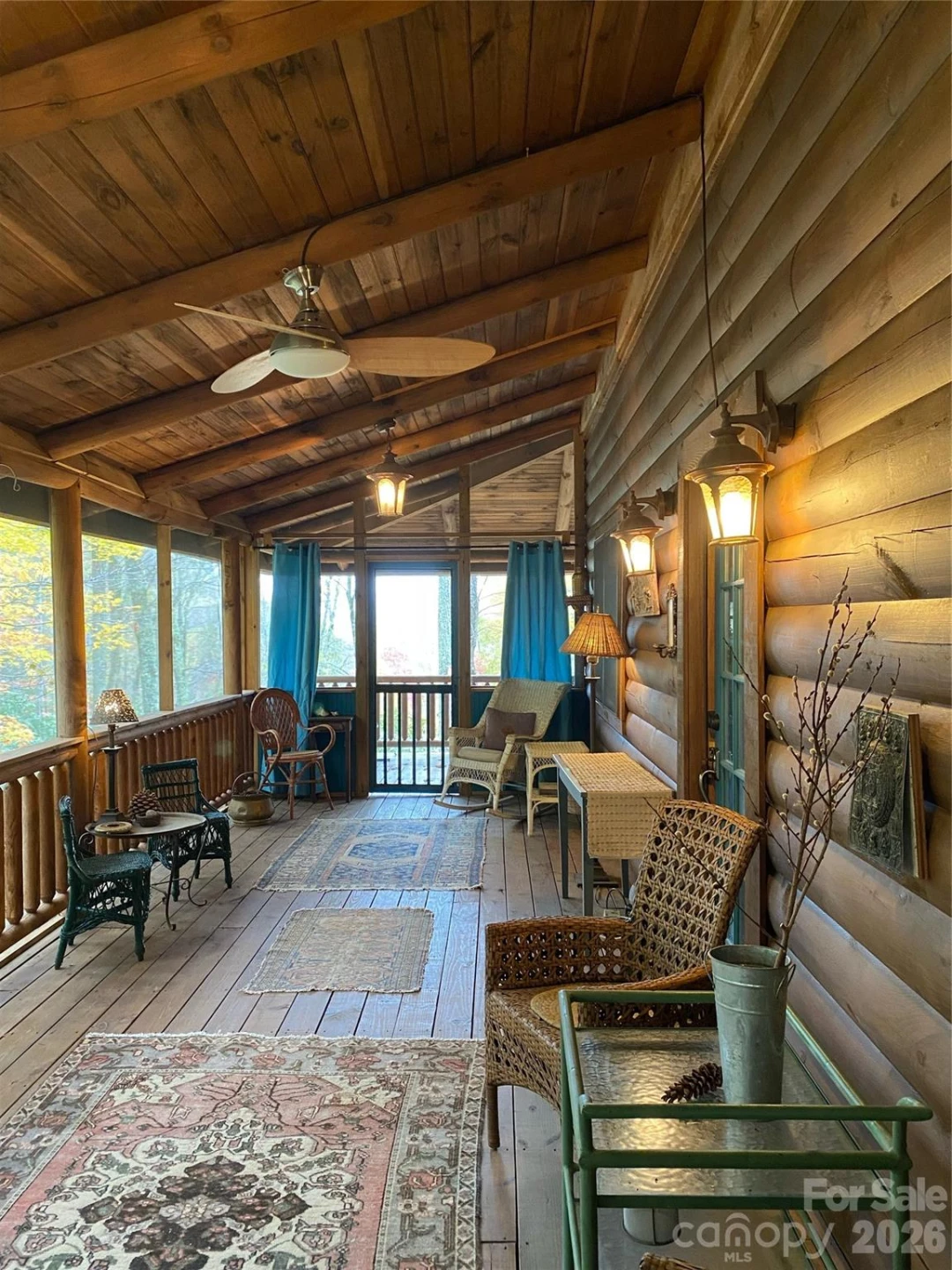 102 Carriage Drive - Photo 26