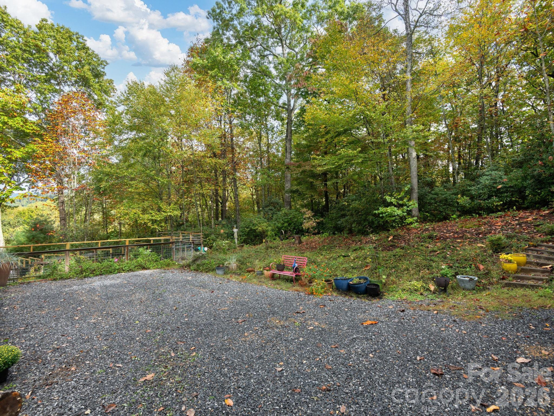 102 Carriage Drive - Photo 27