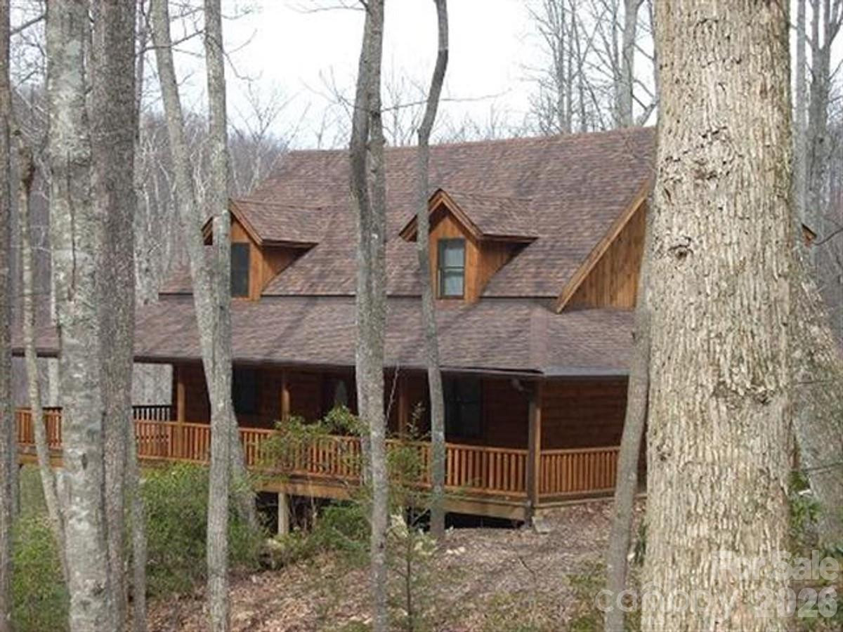 102 Carriage Drive - Photo 4