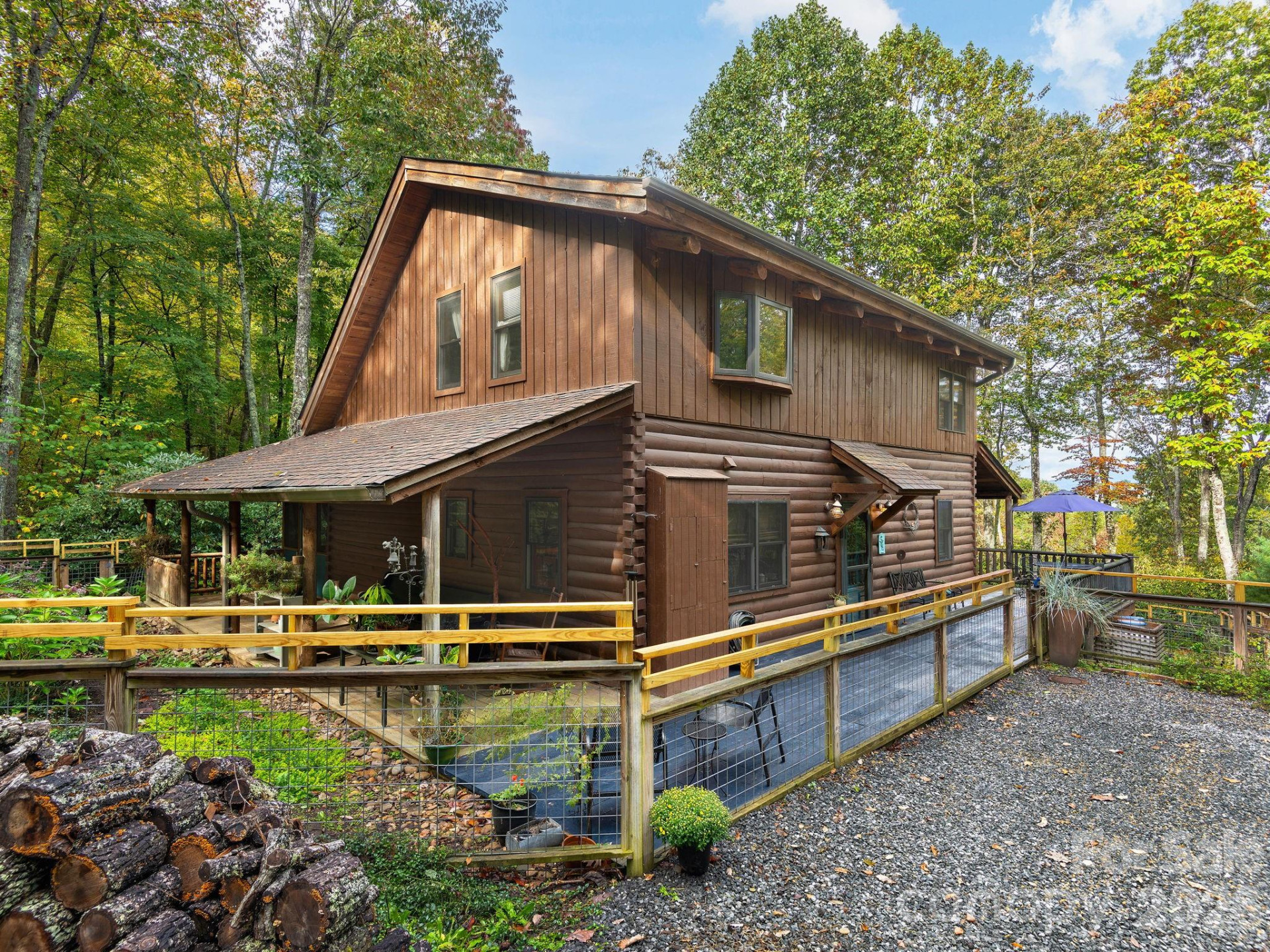 102 Carriage Drive - Photo 40