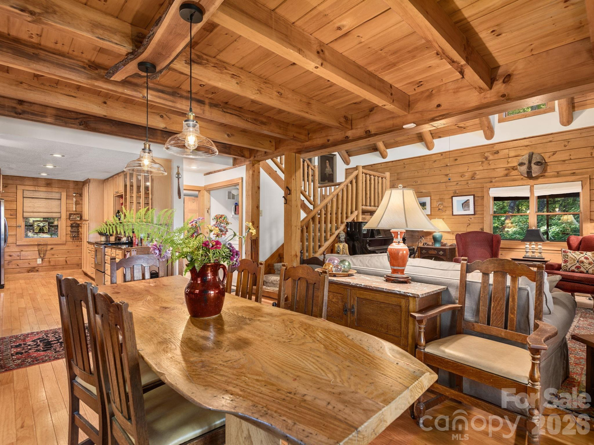 102 Carriage Drive - Photo 5