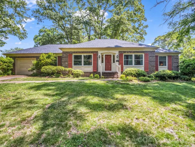 244 Windover Drive, Forest City, NC, 28043