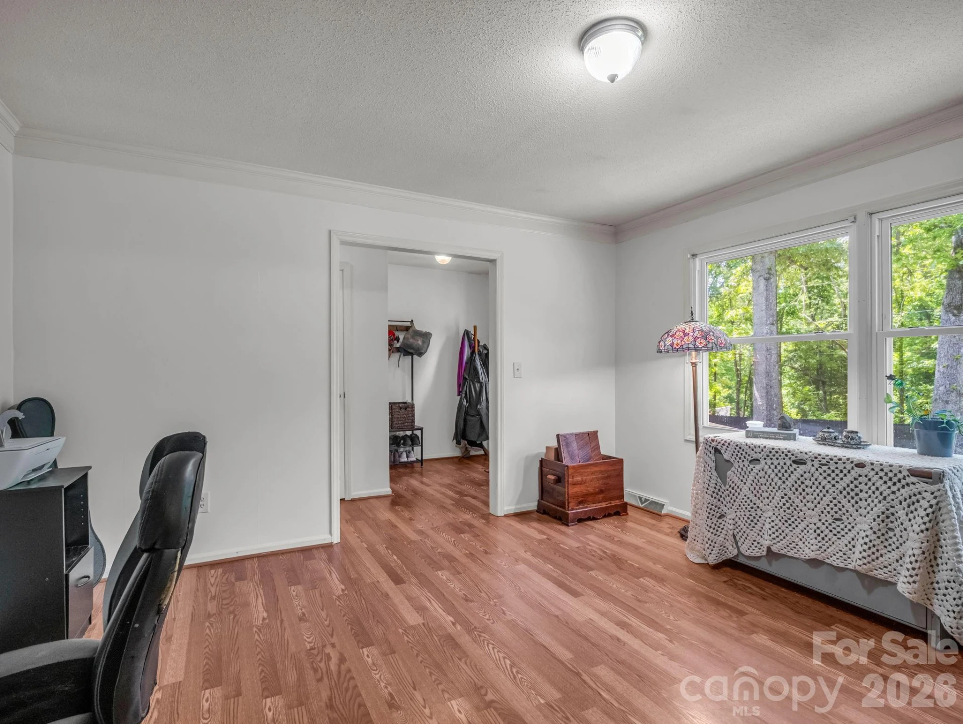 244 Windover Drive - Photo 2