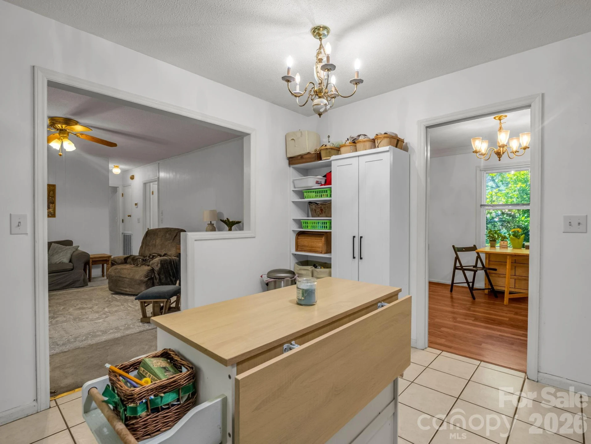 244 Windover Drive - Photo 11