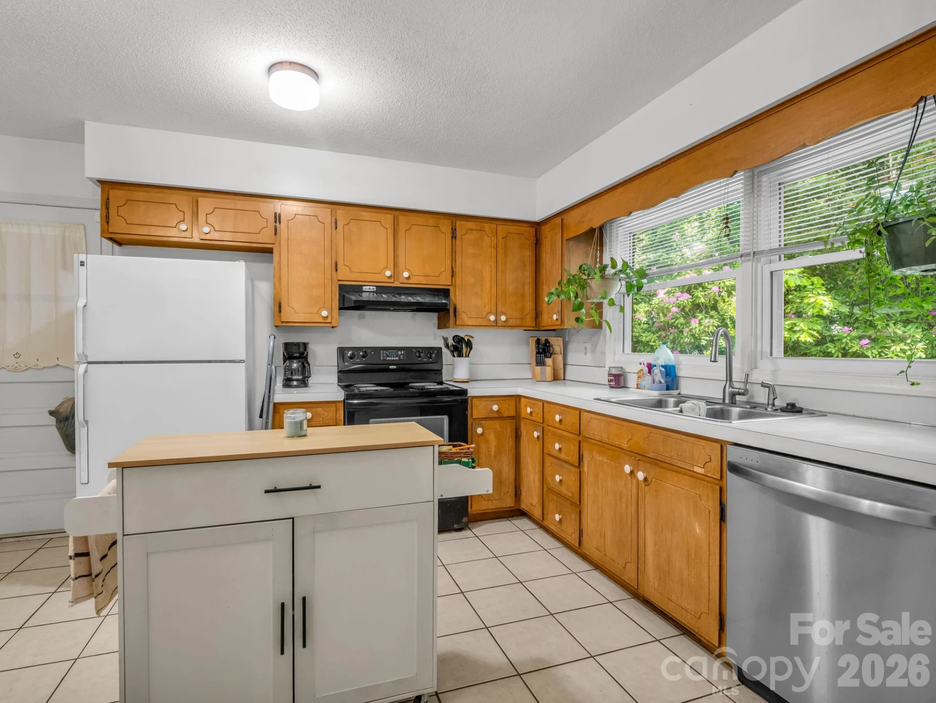 244 Windover Drive - Photo 12