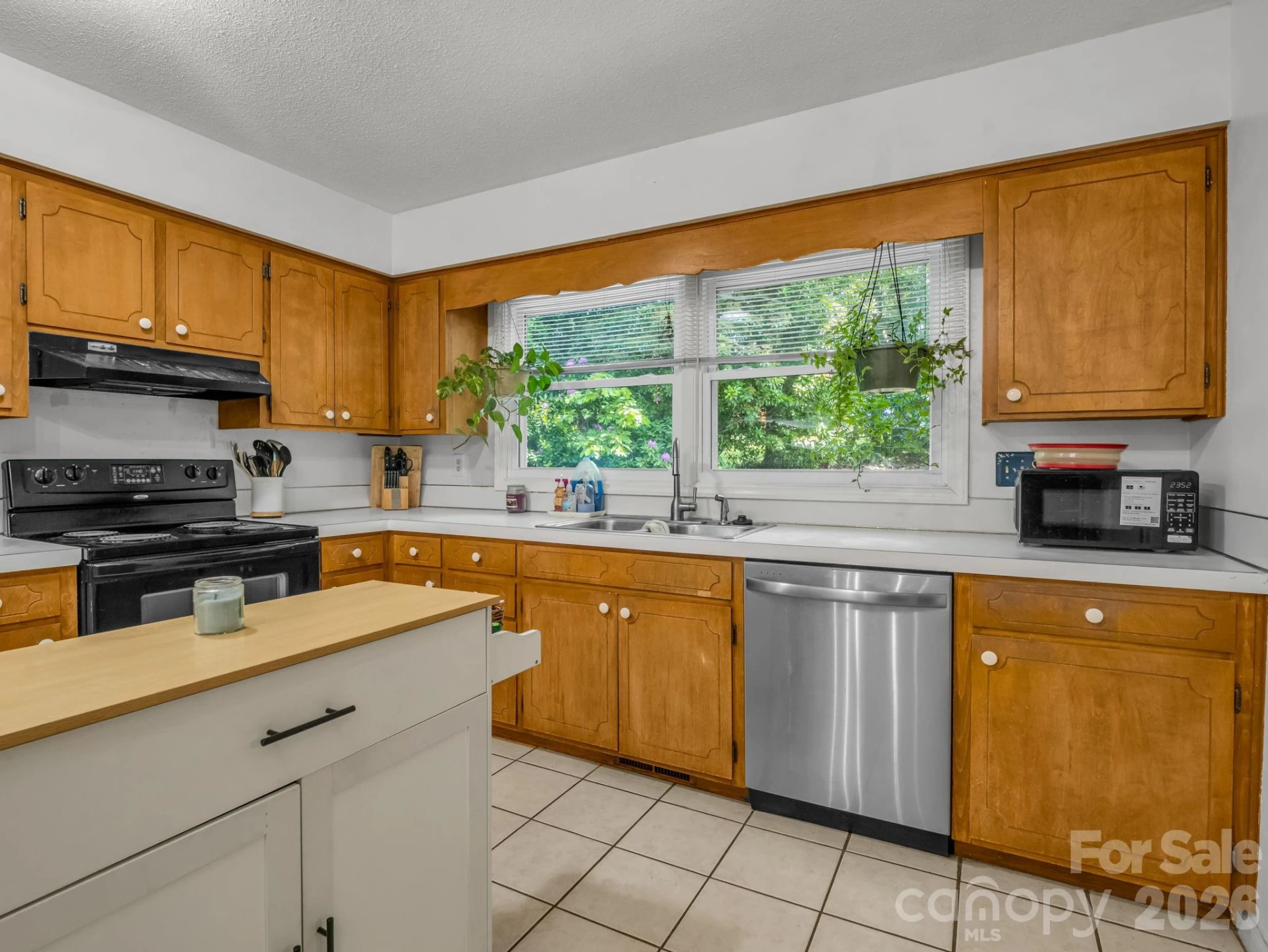 244 Windover Drive - Photo 13