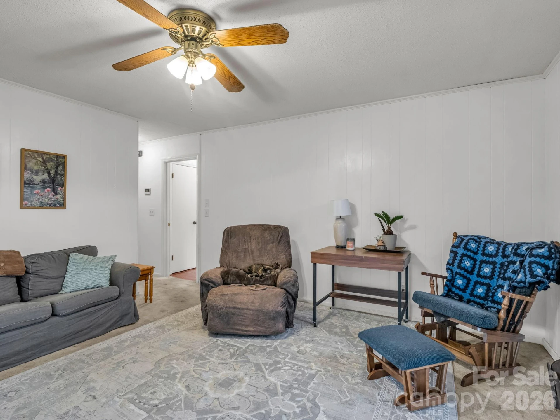 244 Windover Drive - Photo 14