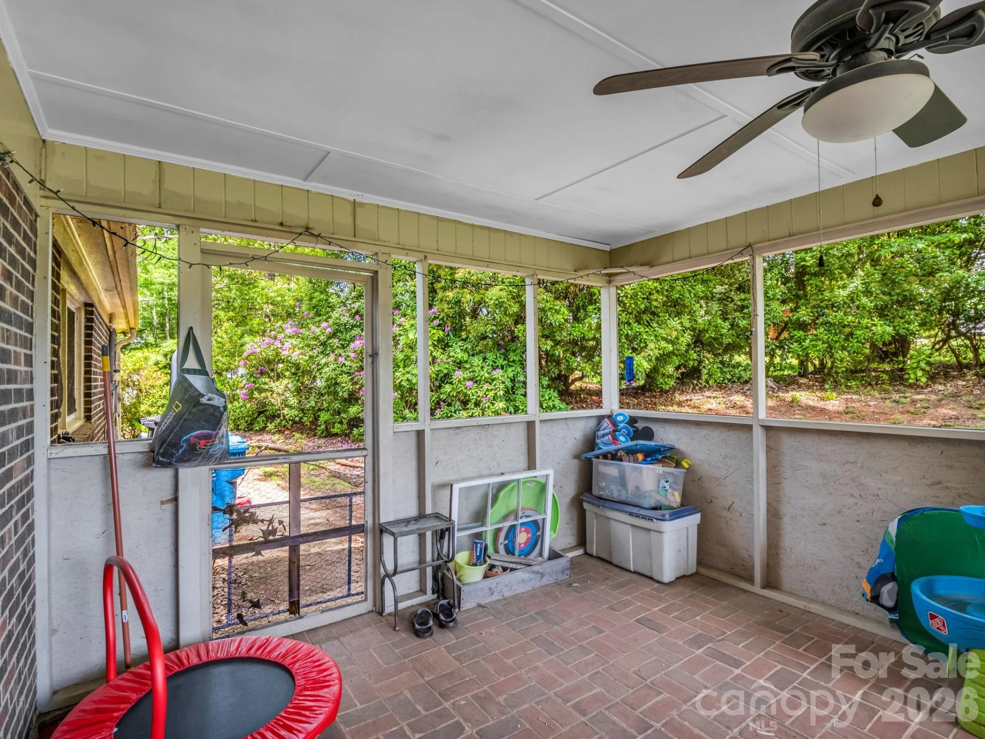244 Windover Drive - Photo 16