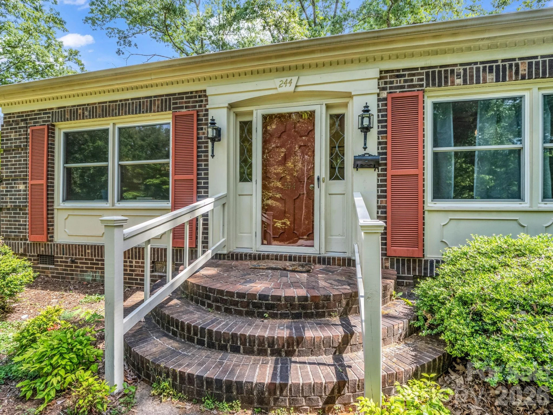 244 Windover Drive - Photo 17