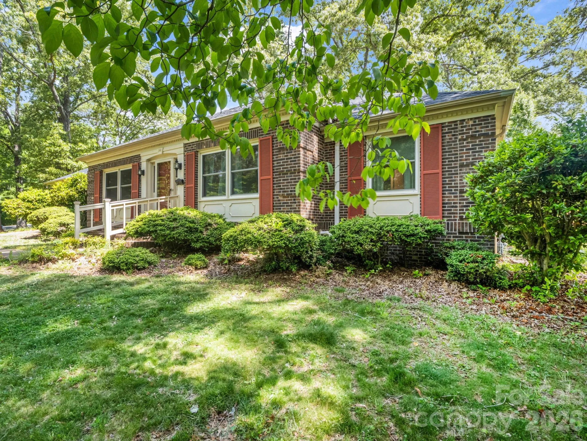 244 Windover Drive - Photo 18