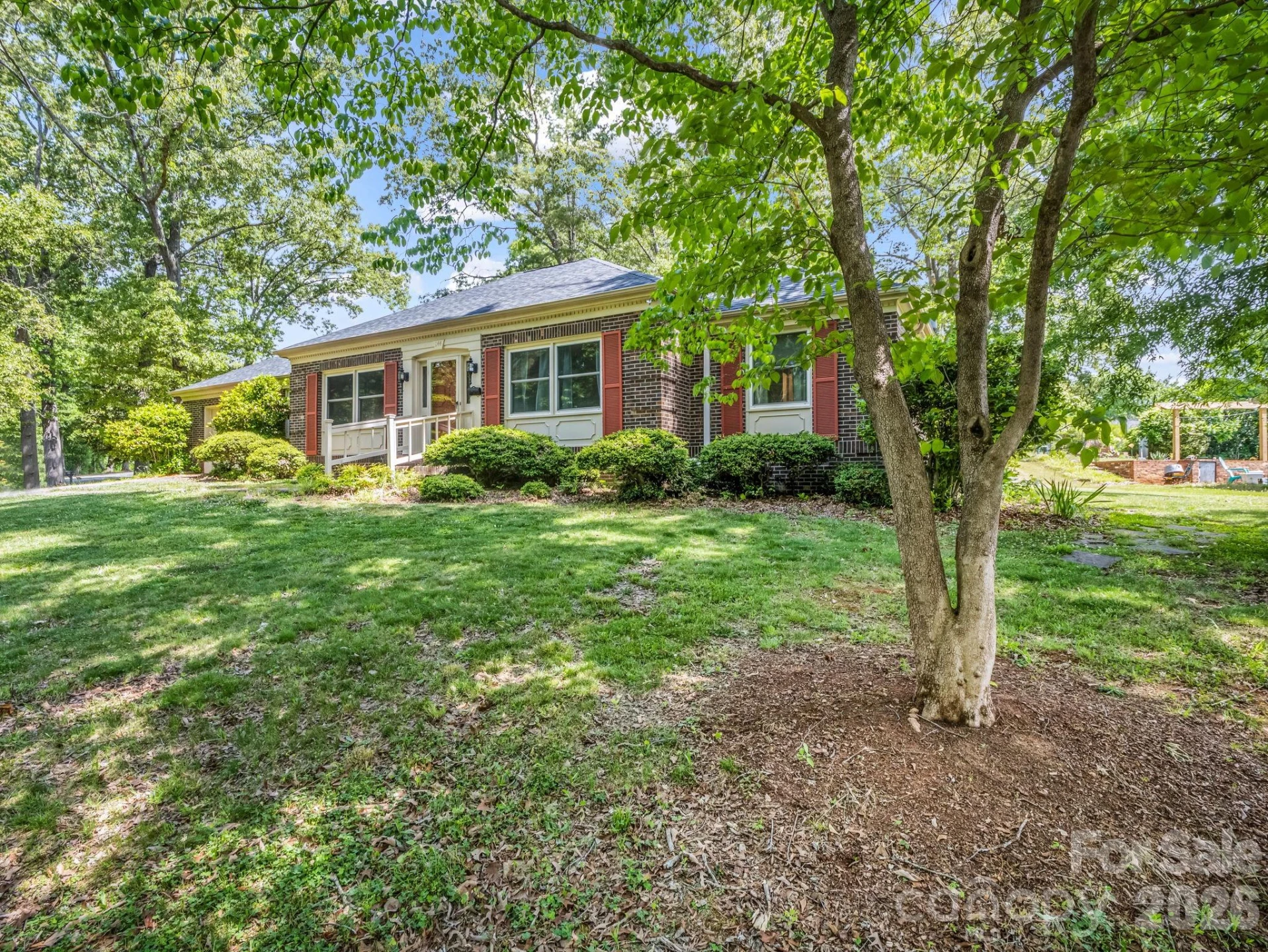 244 Windover Drive - Photo 19