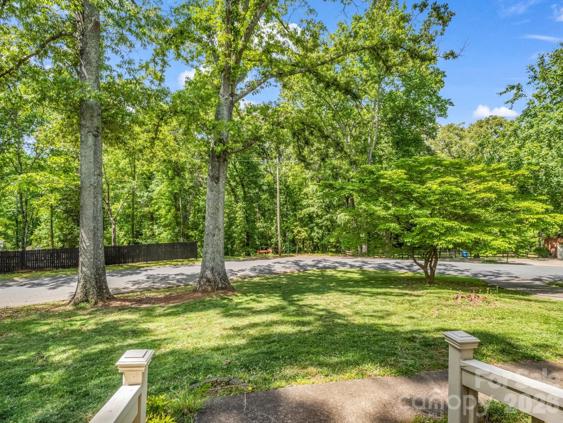244 Windover Drive - Photo 20